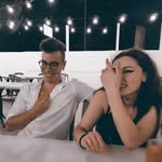 Ashley Slayton - @slayton7054 - Instagram