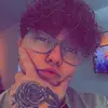 Ashley Slayton - @snakecharmer32 - TikTok