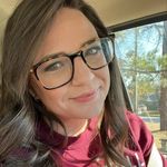 Ashley Slayton Bell - @4bellkidsmom - Instagram