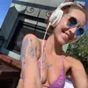 Ashley Slayton - @ashley.slayton5 - TikTok
