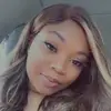 Ashley Slayton - @ashley.slayton92 - TikTok