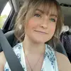 Ashley Whatley - @ashleyslayton0 - TikTok