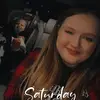 ashleyslayton463 - @ashleyslayton463 - TikTok