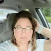 ashleyslayton987 - @ashleyslayton987 - TikTok