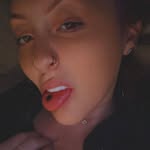 ashleyslayton - @ashleyslayton2020 - Instagram