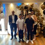 Ash Sleiman - Facebook