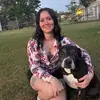 Ashley Silman - @ashleysilman - TikTok