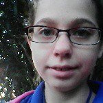 Ashley sleiman - @sleimanashley763 - Instagram