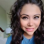 Ashley Sleiman - @ashley_sleiman - Instagram