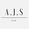 Ashley Sleiman - @hairbyajs - TikTok