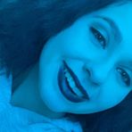 Ashley Sleiman - Facebook
