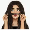 ashley.sleiman - @ashley20621 - TikTok