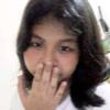ashley - @ashley_slmp - TikTok