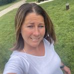 Ashley Slemp - Facebook