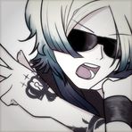 Keisuke Sleep Ash - Facebook