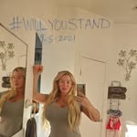 Linda Patricia - @ashleyslemp0052021 - Instagram