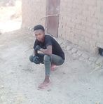 Sleman Ashely Lameck Lameck - Facebook