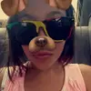 Ashley López garay - @ashleylogaar - TikTok