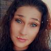 Ashley Nicole - @ashleysligar22 - TikTok