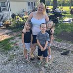 Ashley Sagar - Facebook