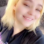Ashley Sagar - Facebook