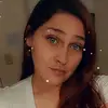 Ashley Sligar - @beautiful_nightmare_1989 - TikTok