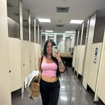 Ashley Sugar Love - Facebook