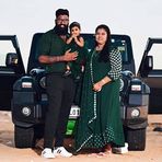 Ashly Sagar - Facebook