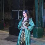 Sugar Ashley - Facebook