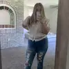 Ashley - @ashleyslone3 - TikTok