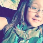 ashley breonna slone - @ashley.slone_18 - Instagram