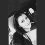 Ashley Nicole Slone - @ashley.rhodes.98837399 - Instagram