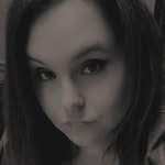 Ashley Slone - @ash10074 - Instagram