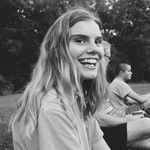 Ashley Slone - @slone8866 - Instagram