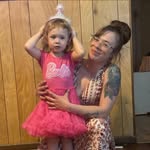 Ashley Slone - @ashley.slone.5851 - Instagram
