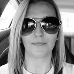 Ashley Slone - @sloneashley2012 - Instagram