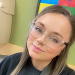 Ashley Slone - @ashleyslone_07 - Instagram