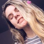 Ashley Slone - @slone835 - Instagram