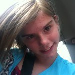Ashley Slone - @amslone3339gmailcom - Instagram