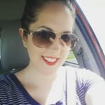 Ashley Slone - @aniemeyer06 - Instagram