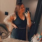 Ashley Slone - @spinellisboutiqeashley - Instagram
