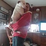 Ashley Slone - @slone.ashley - Instagram