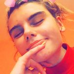 Ashley Slone - @slonea2019 - Instagram
