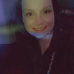 Ashley Slone - Facebook