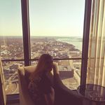 Ashley Slone - @amslone3339 - Instagram