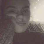 Ashley Slone - @slone261 - Instagram