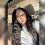 Ashley Slone - @ashley_bs22 - Instagram