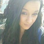 Ashley !SLONE! - @ashleysmallwood220 - Instagram