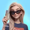 Ashley Slone - @ashley.slone4 - TikTok