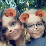 Ashley Slone - @ashley2slone - Instagram